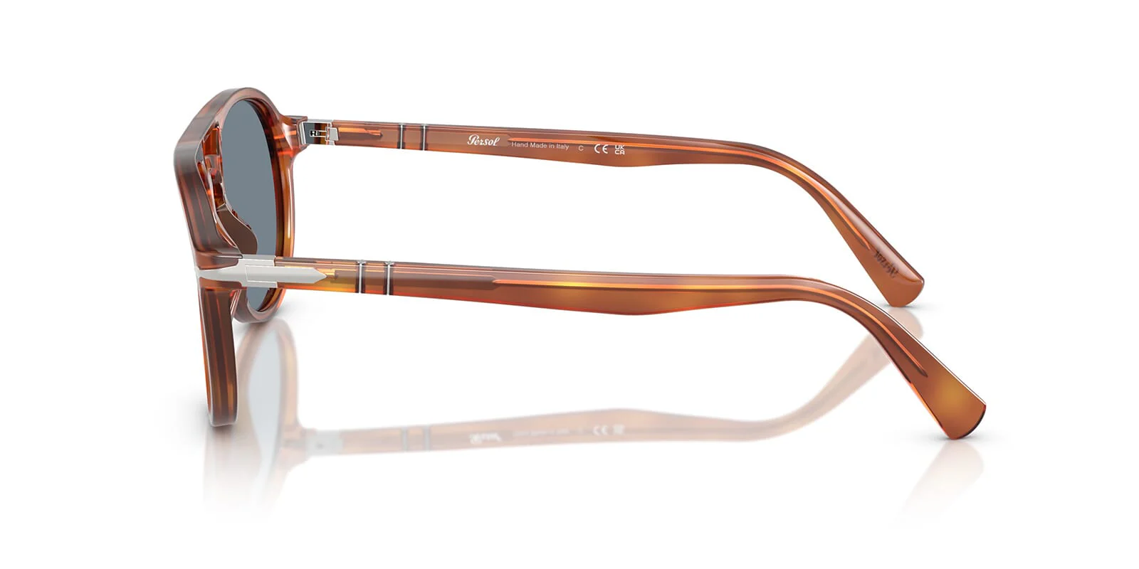 Persol 3235S 96/56 - Image 3