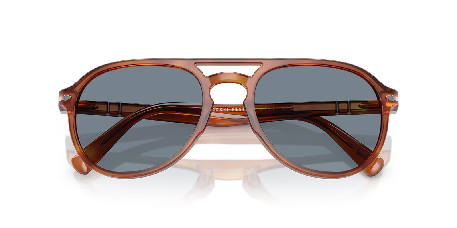 Persol 3235S 96/56 - Image 4