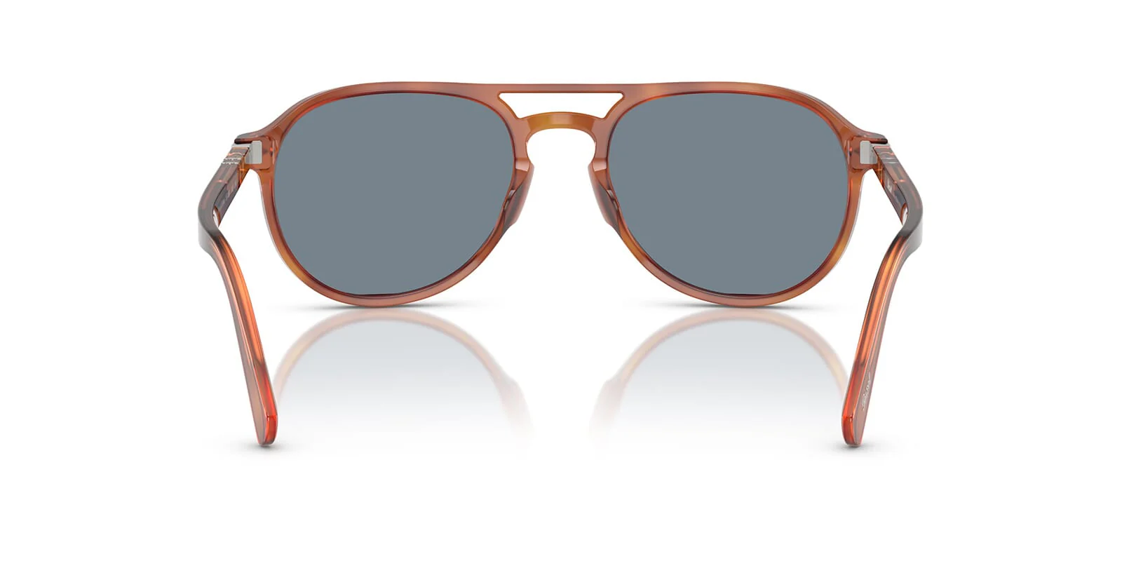 Persol 3235S 96/56 - Image 5