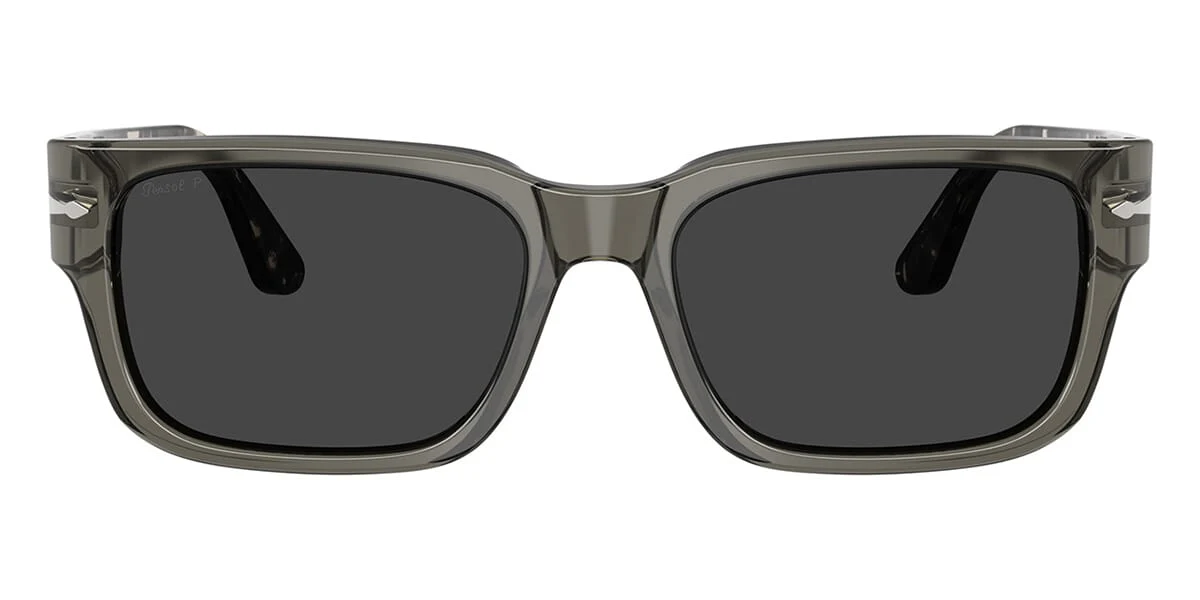 Persol 3315S 1219/48 Polarised - Image 2