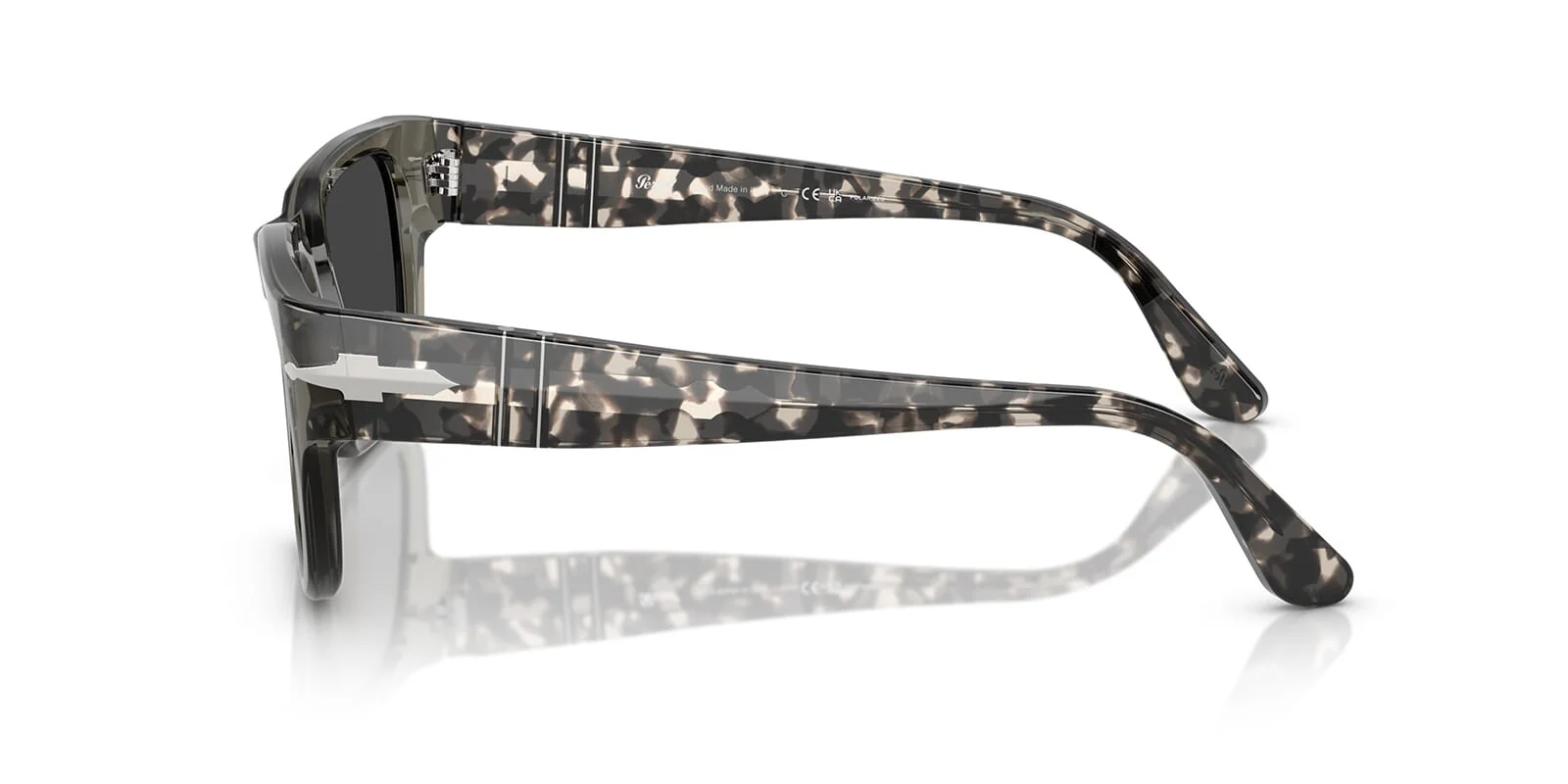 Persol 3315S 1219/48 Polarised - Image 3