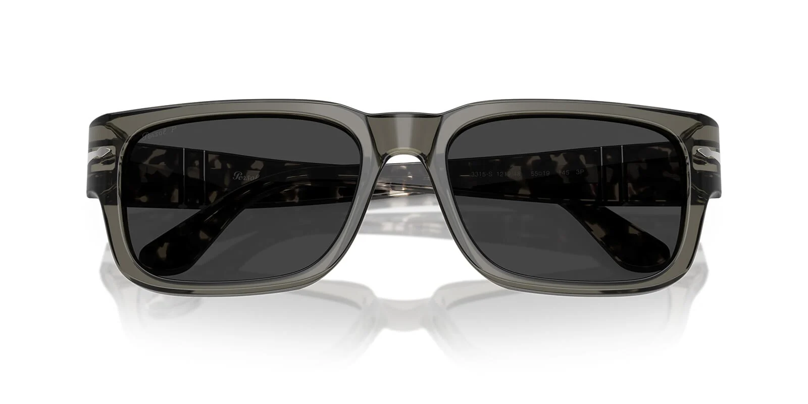 Persol 3315S 1219/48 Polarised - Image 4