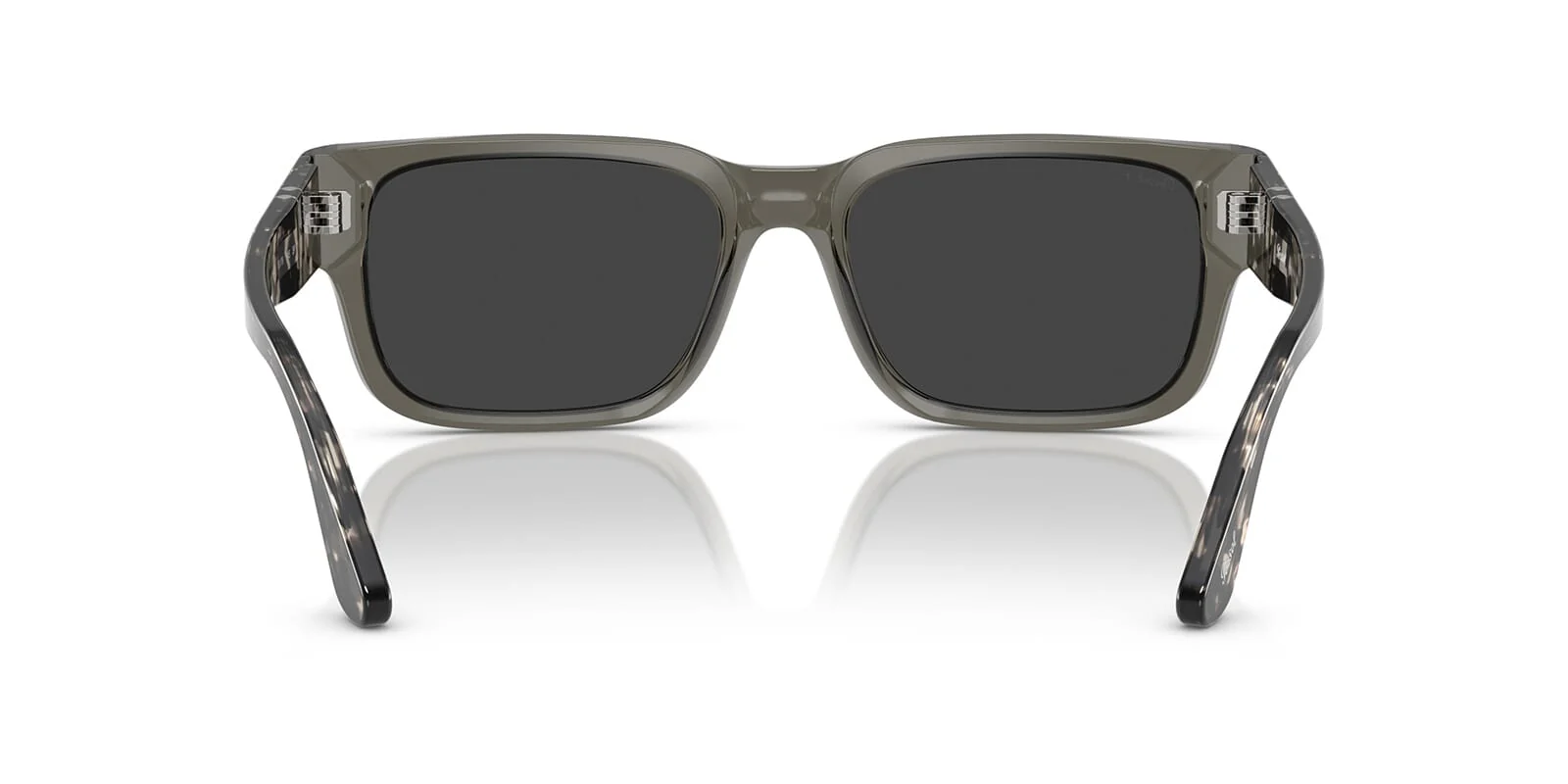 Persol 3315S 1219/48 Polarised - Image 5