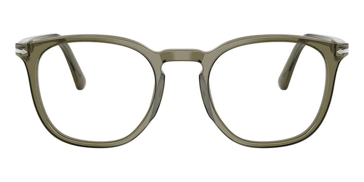 Persol 3318V 1142 - Image 2