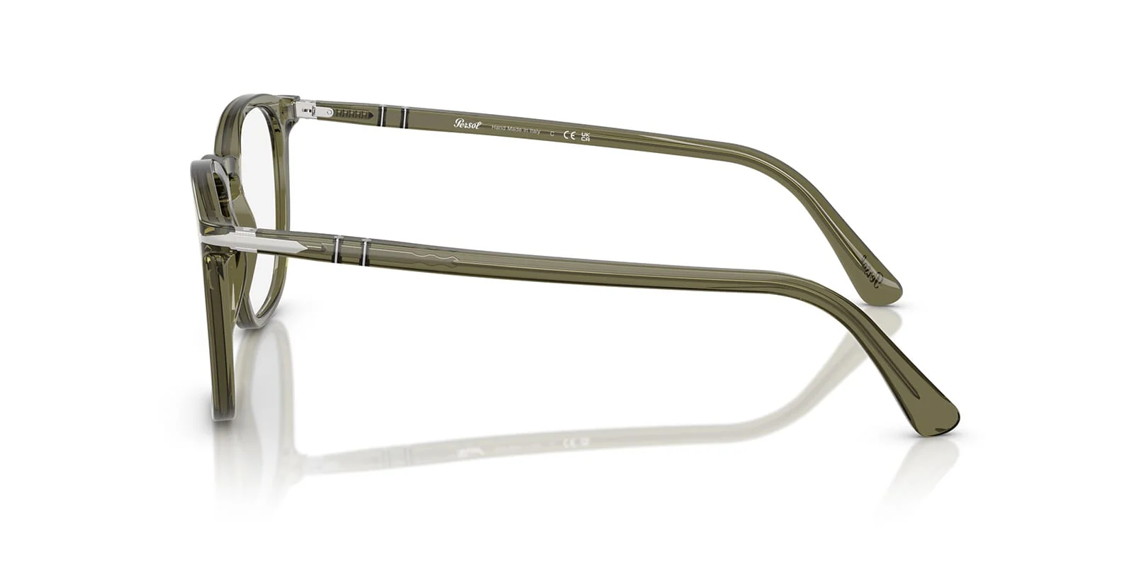 Persol 3318V 1142 - Image 3