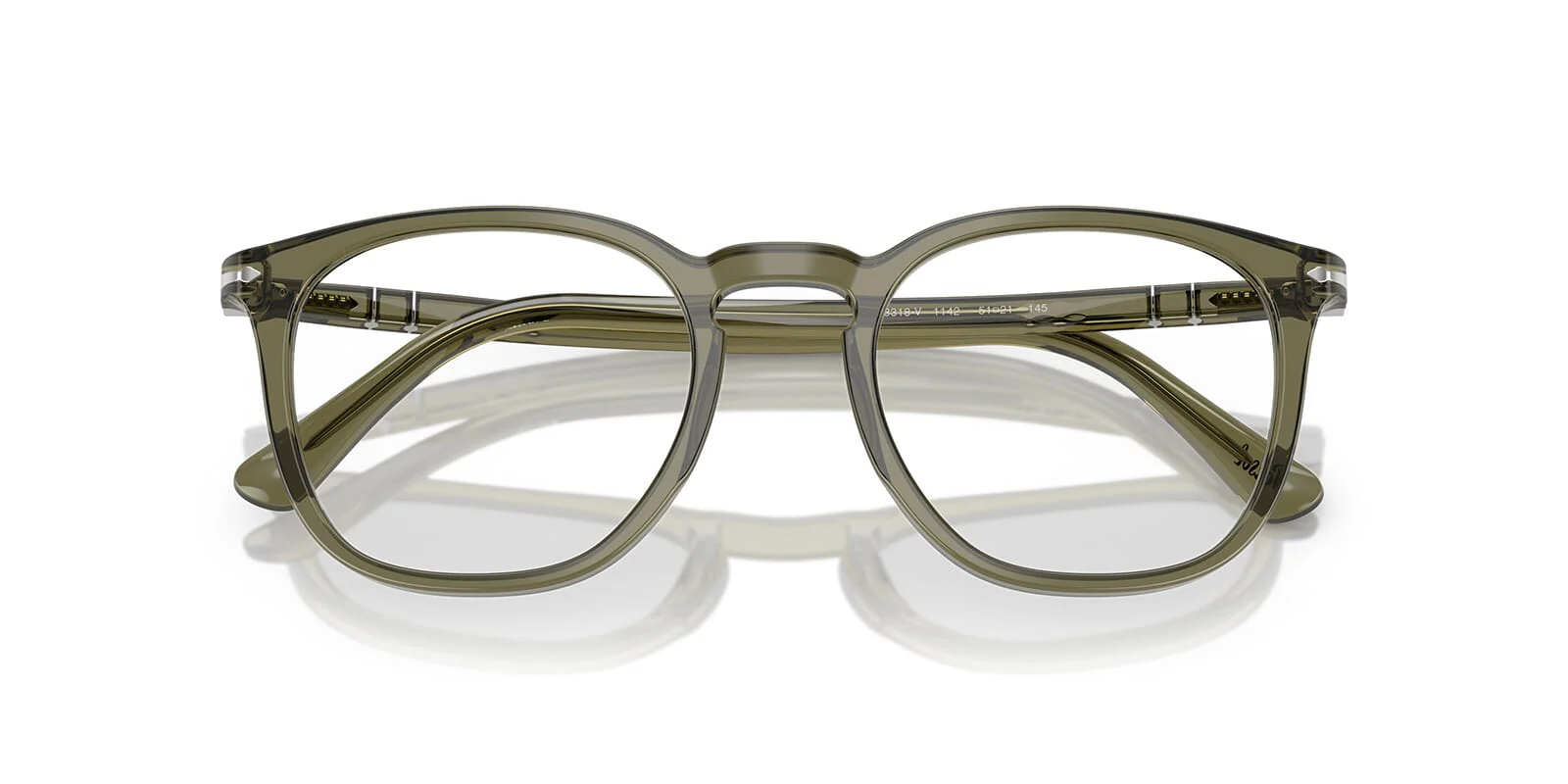 Persol 3318V 1142 - Image 4