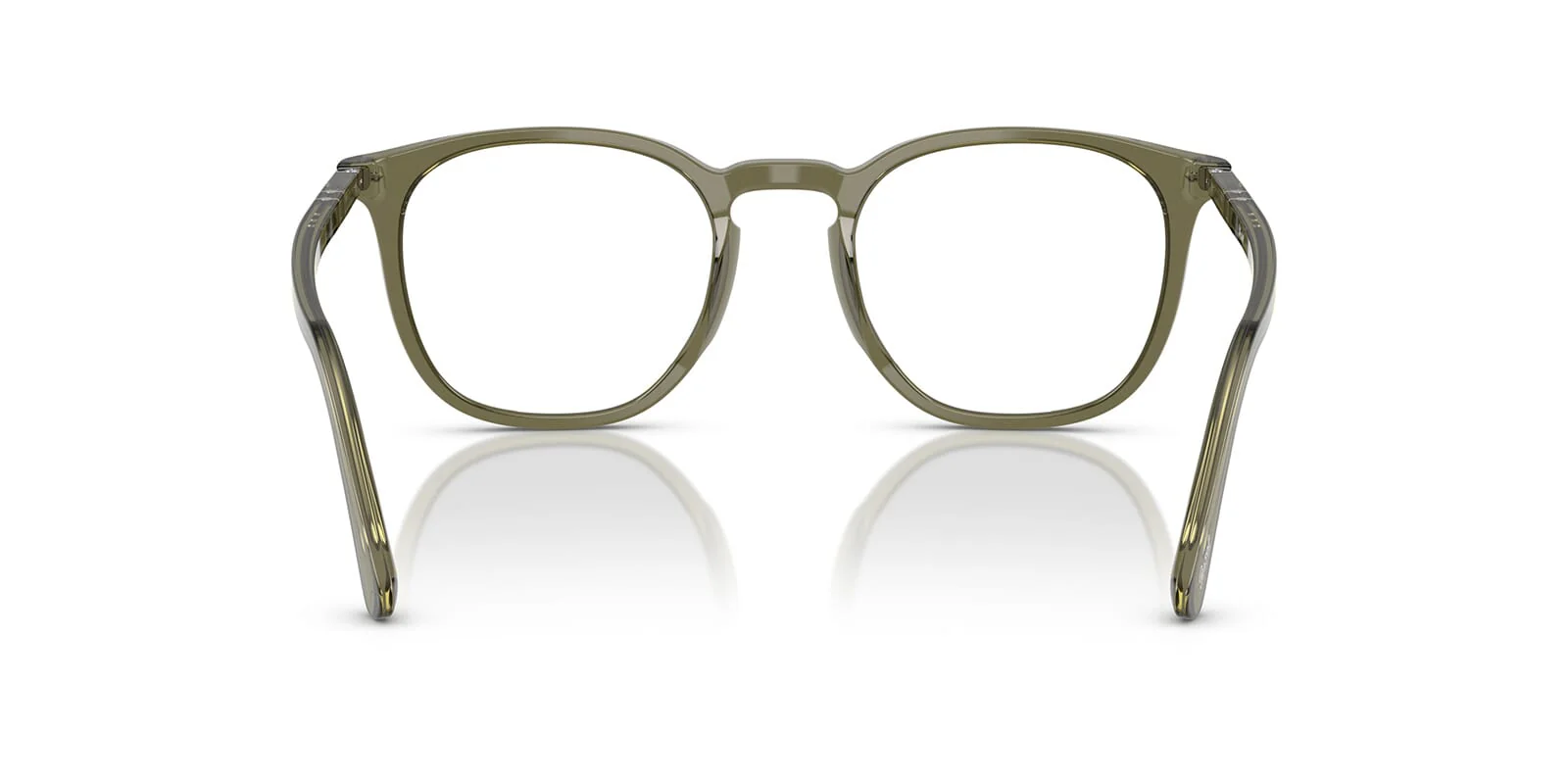 Persol 3318V 1142 - Image 5