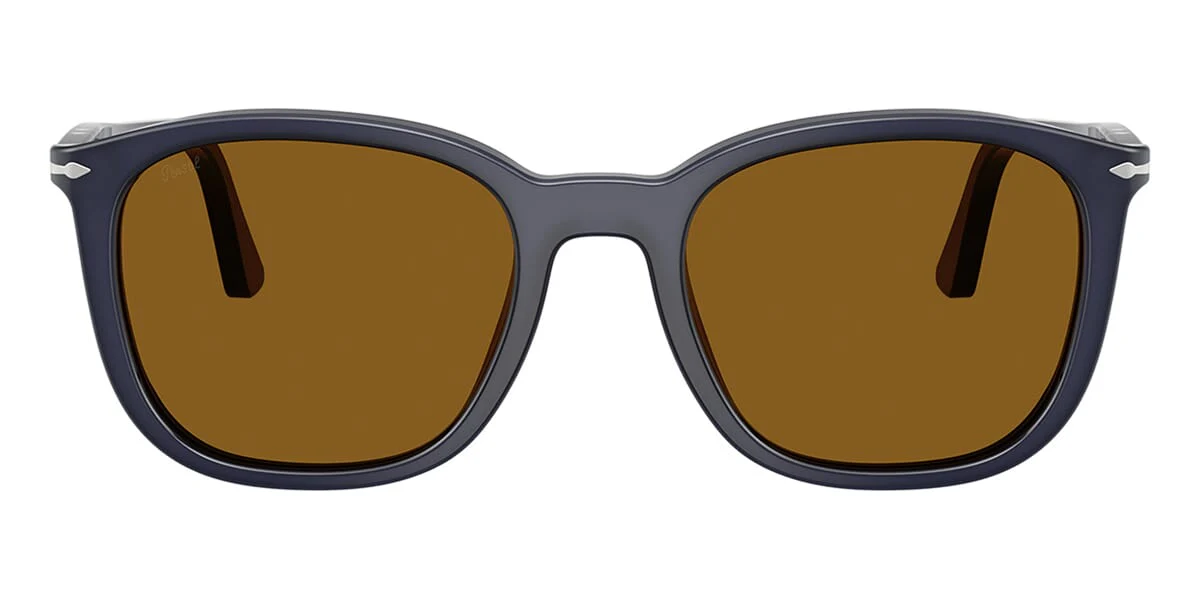 Persol 3355S 1217/33 - Image 2