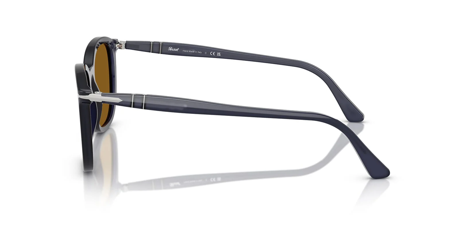 Persol 3355S 1217/33 - Image 3