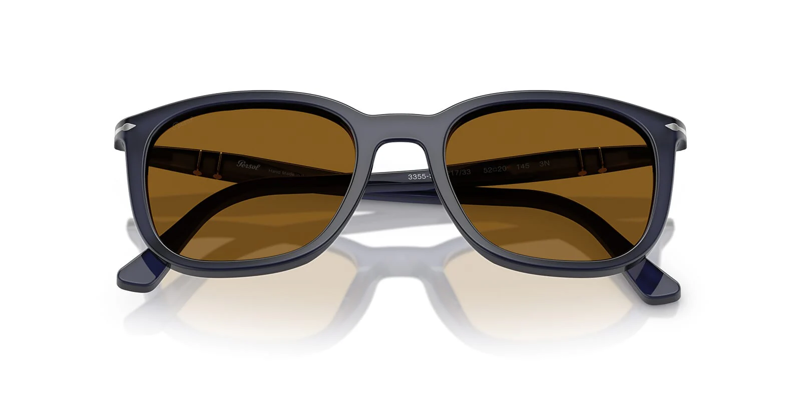Persol 3355S 1217/33 - Image 4