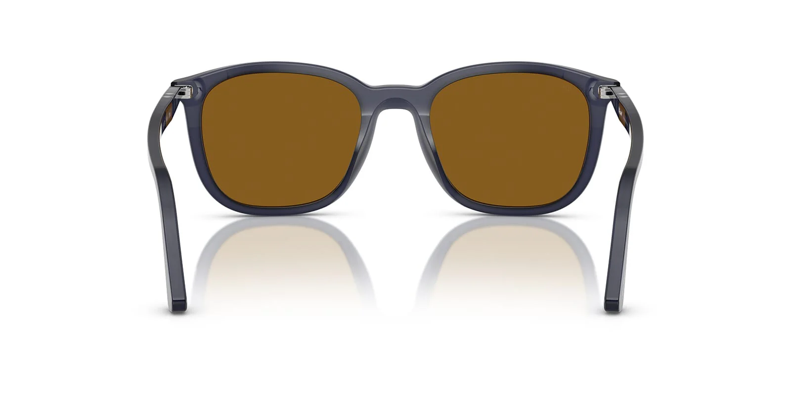 Persol 3355S 1217/33 - Image 5