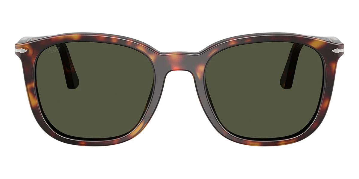 Persol 3355S 24/31 - Image 2