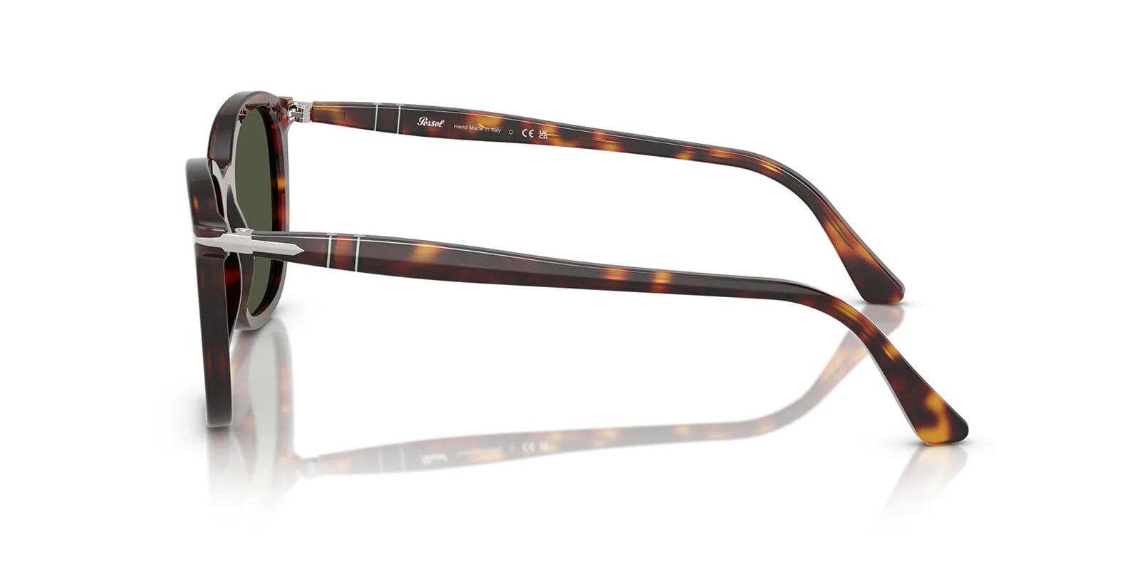 Persol 3355S 24/31 - Image 3