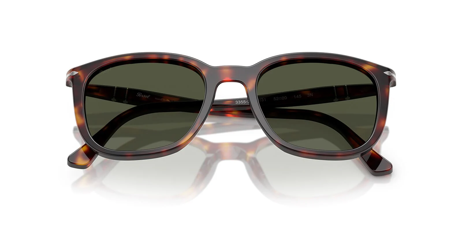 Persol 3355S 24/31 - Image 4