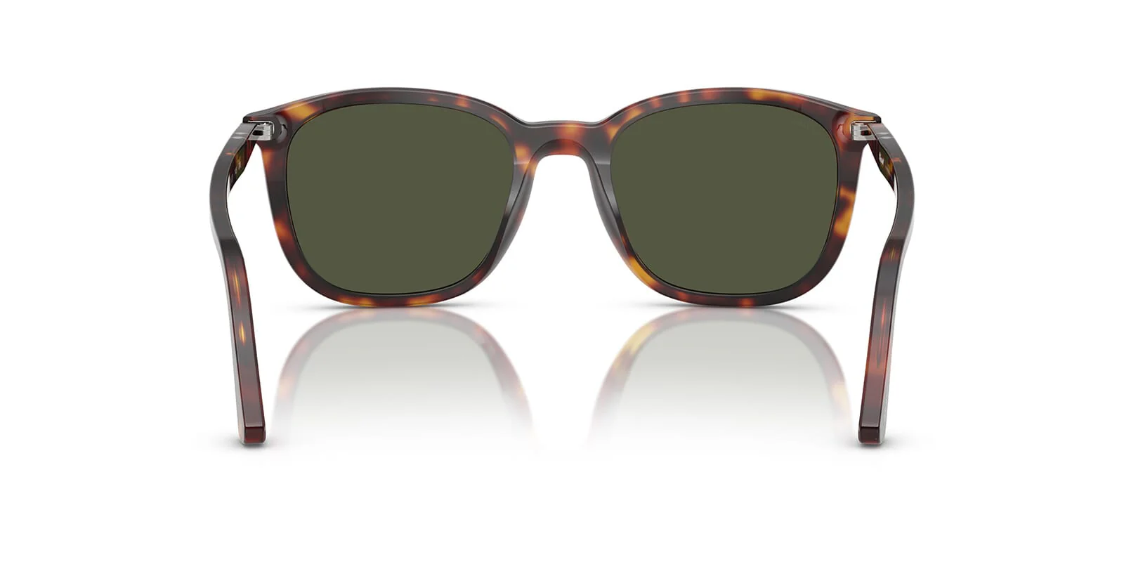 Persol 3355S 24/31 - Image 5