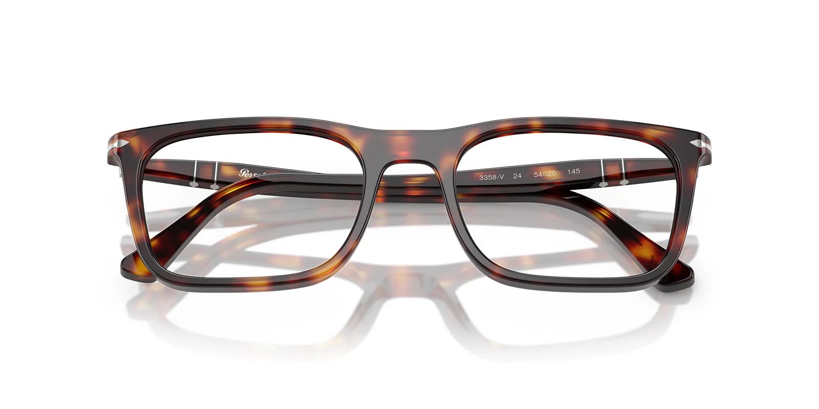 Persol 3358V 24 - Image 4