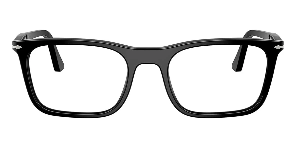 Persol 3358V 95 - Image 2