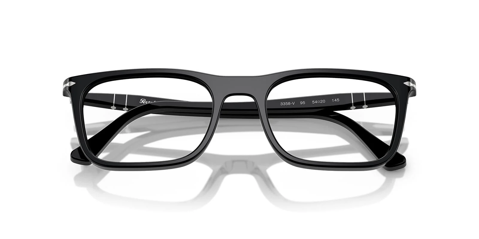 Persol 3358V 95 - Image 4