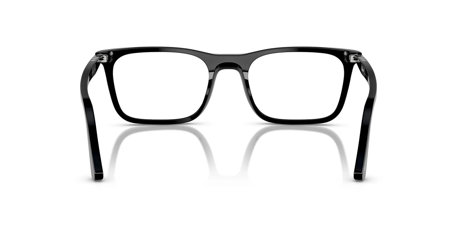 Persol 3358V 95 - Image 5