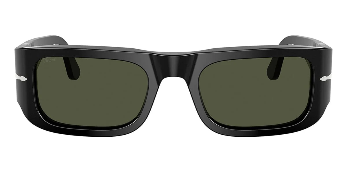 Persol 3362S 95/31 - As Seen On Jordan Firstman - Image 2