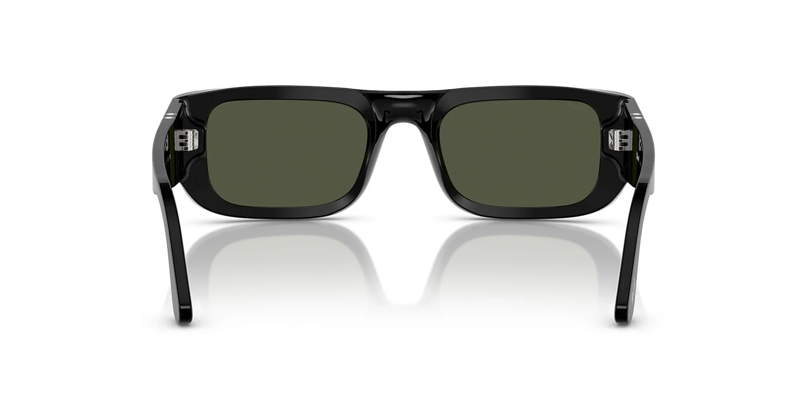 Persol 3362S 95/31 - As Seen On Jordan Firstman - Image 6