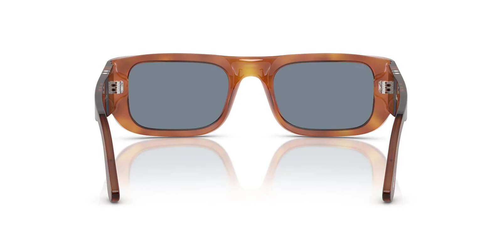 Persol 3362S 96/56 - As Seen On Mariano Di Vaio - Image 6