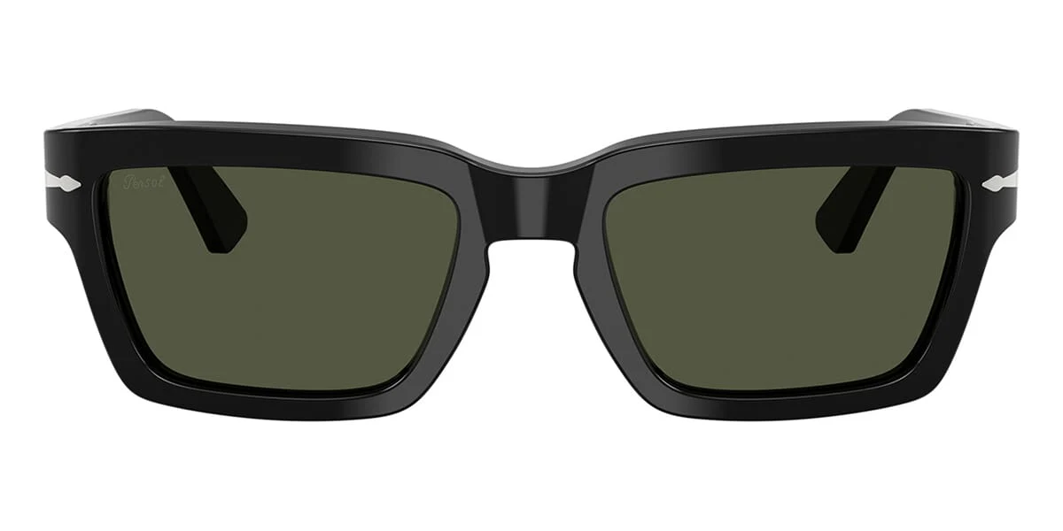 Persol 3363S 95/31 - Image 2
