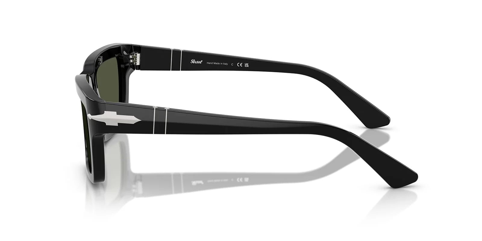 Persol 3363S 95/31 - Image 3