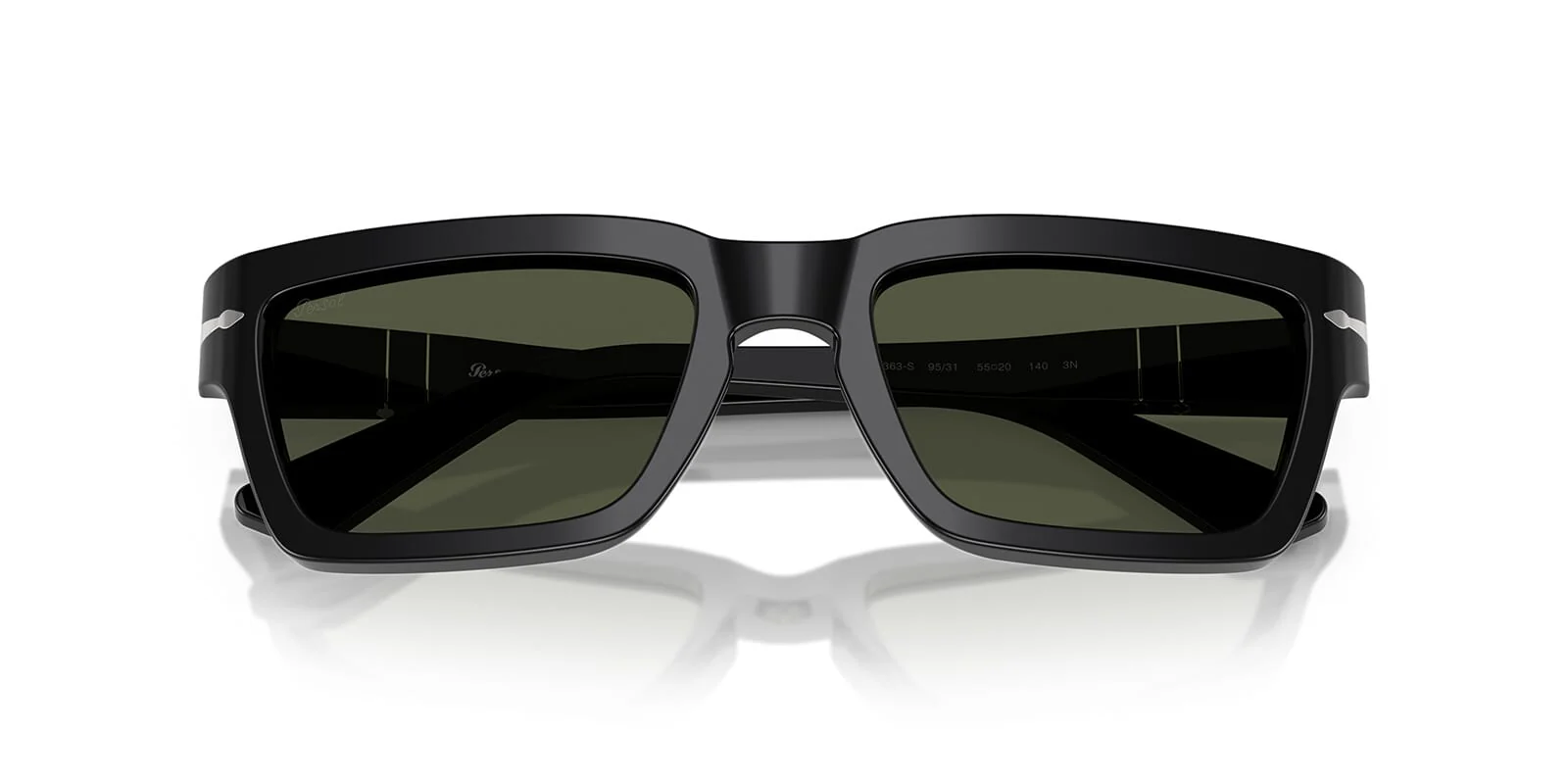 Persol 3363S 95/31 - Image 4