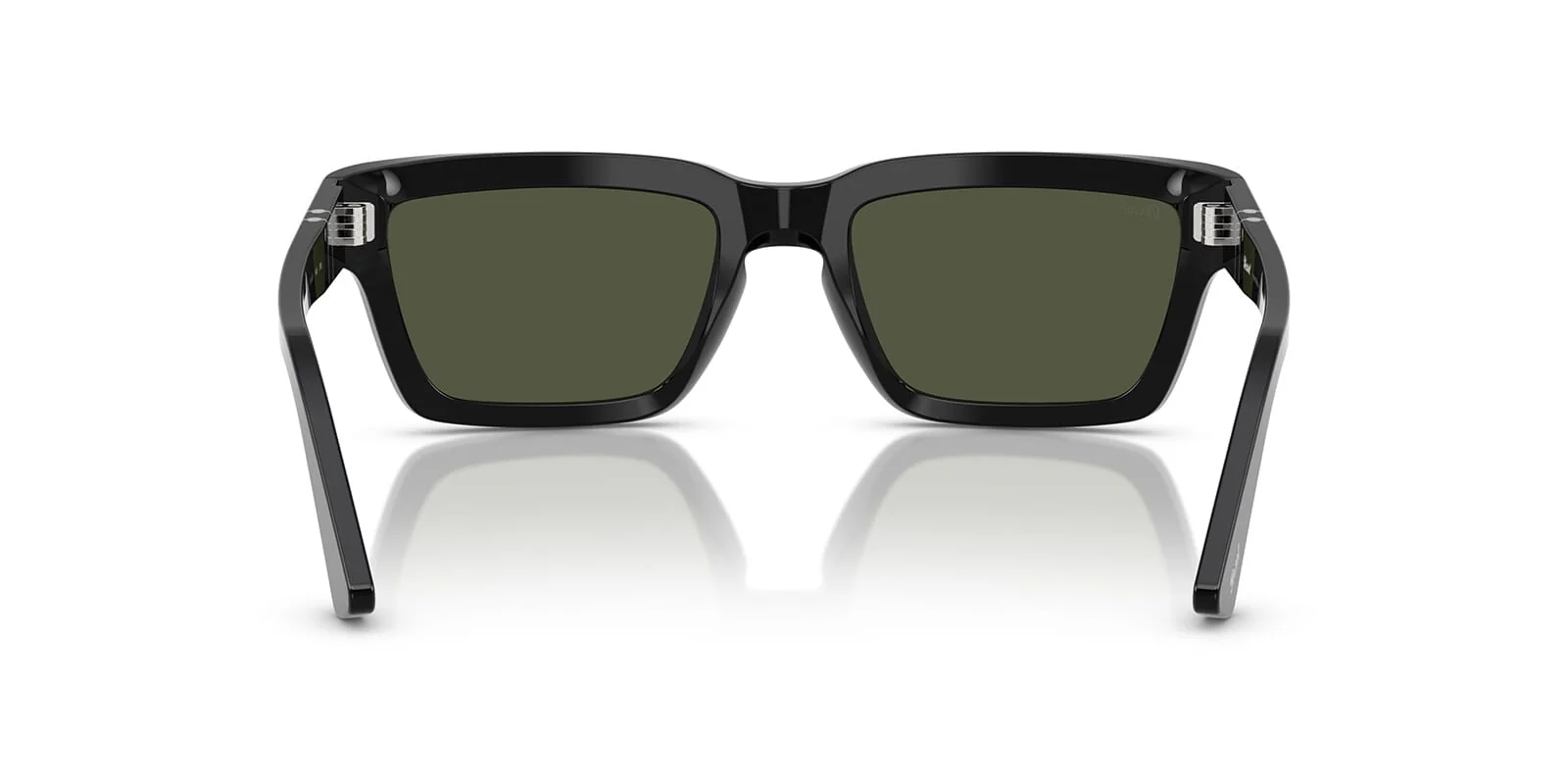 Persol 3363S 95/31 - Image 5
