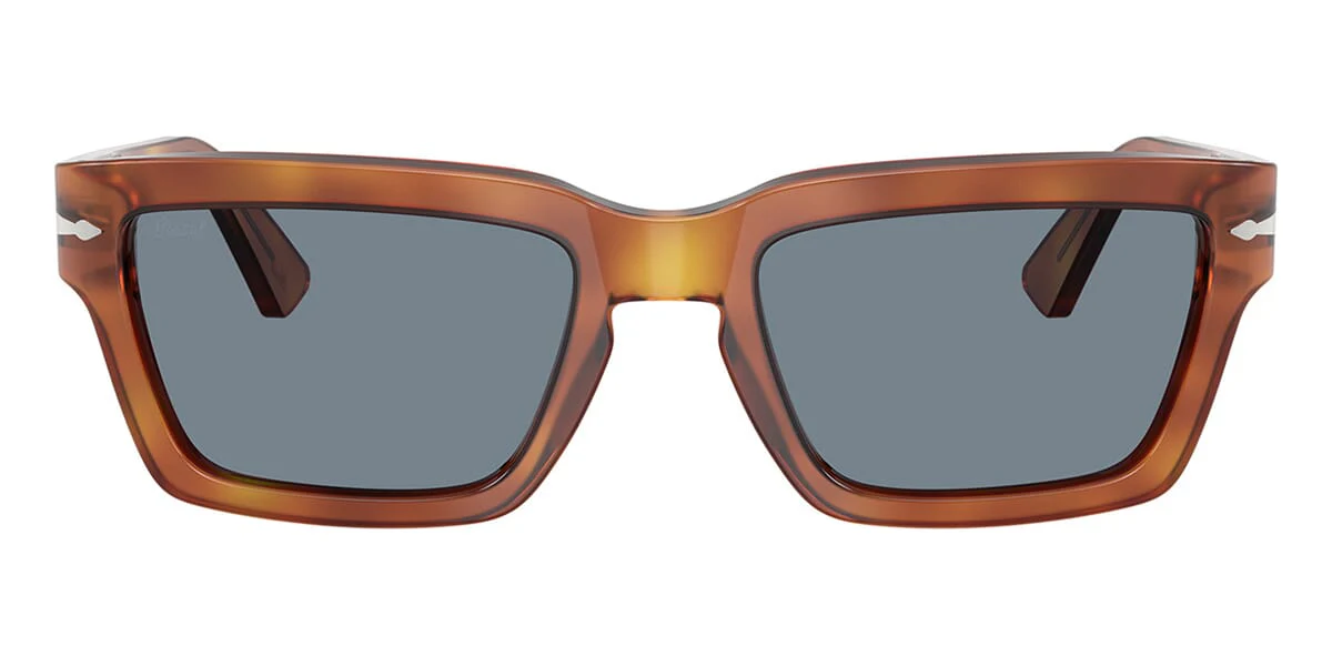 Persol 3363S 96/56 - Image 2