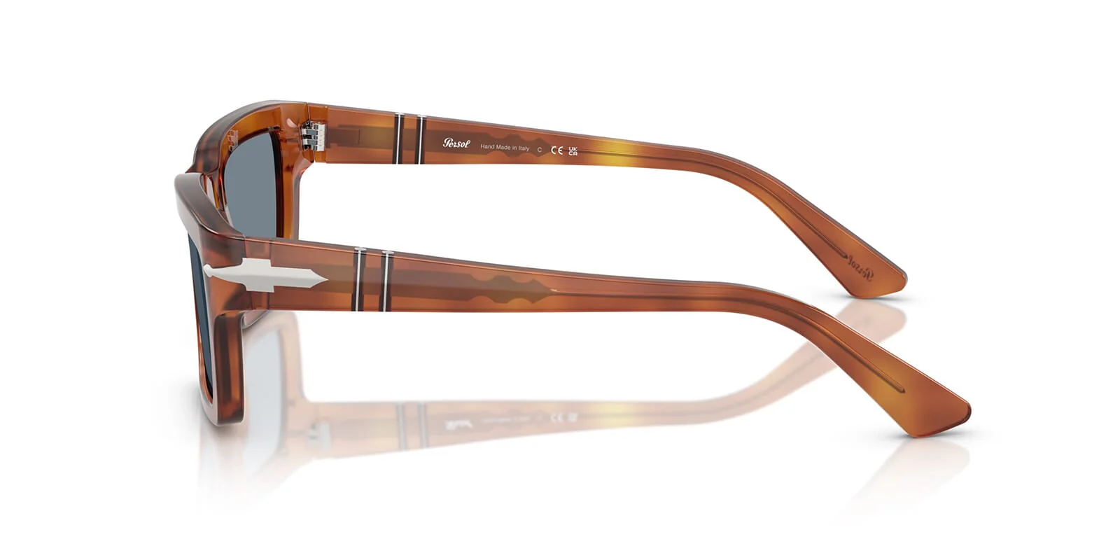 Persol 3363S 96/56 - Image 3