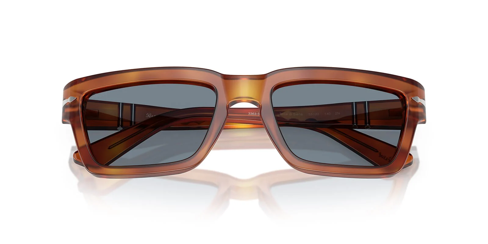 Persol 3363S 96/56 - Image 4