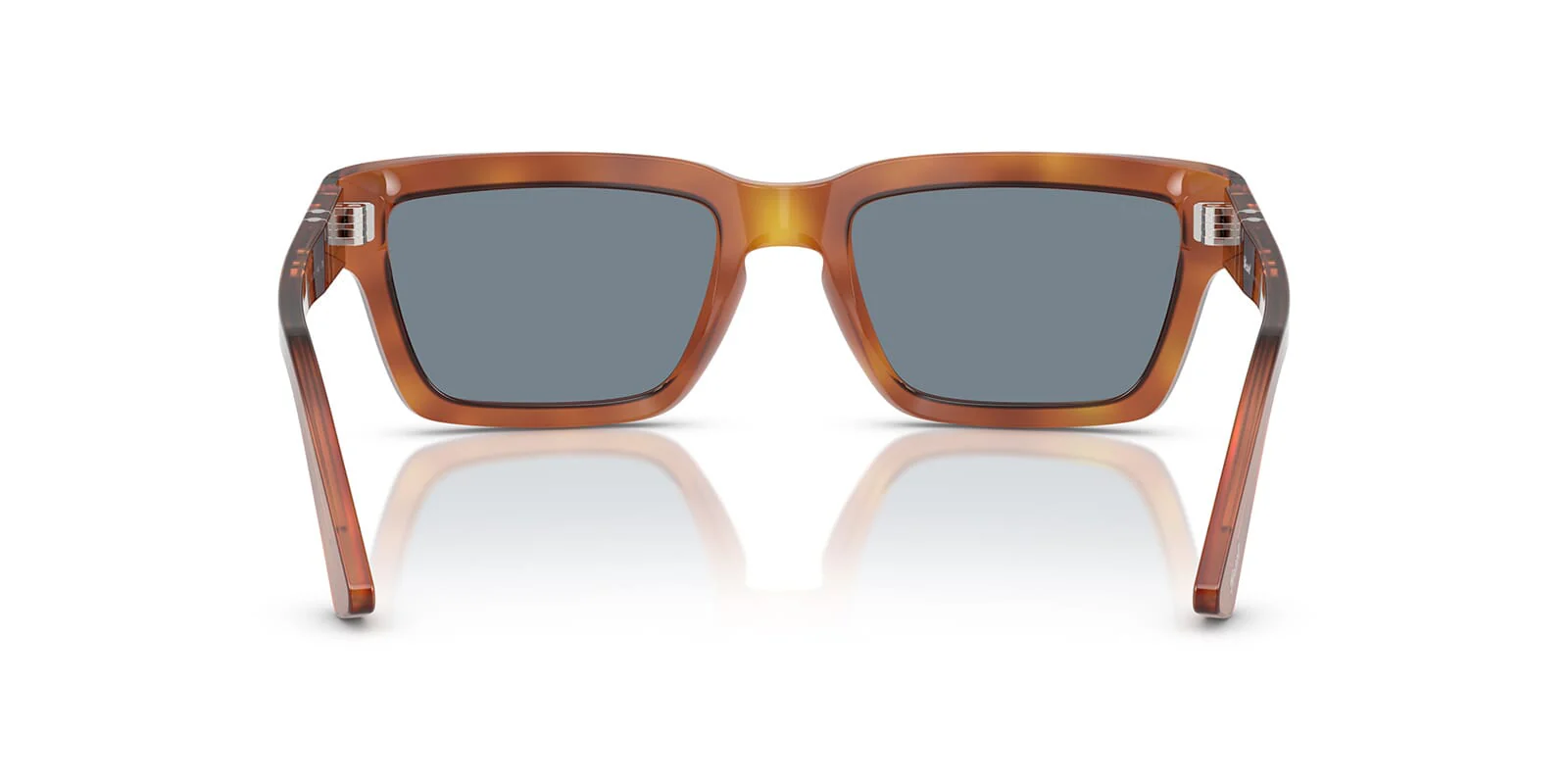 Persol 3363S 96/56 - Image 5