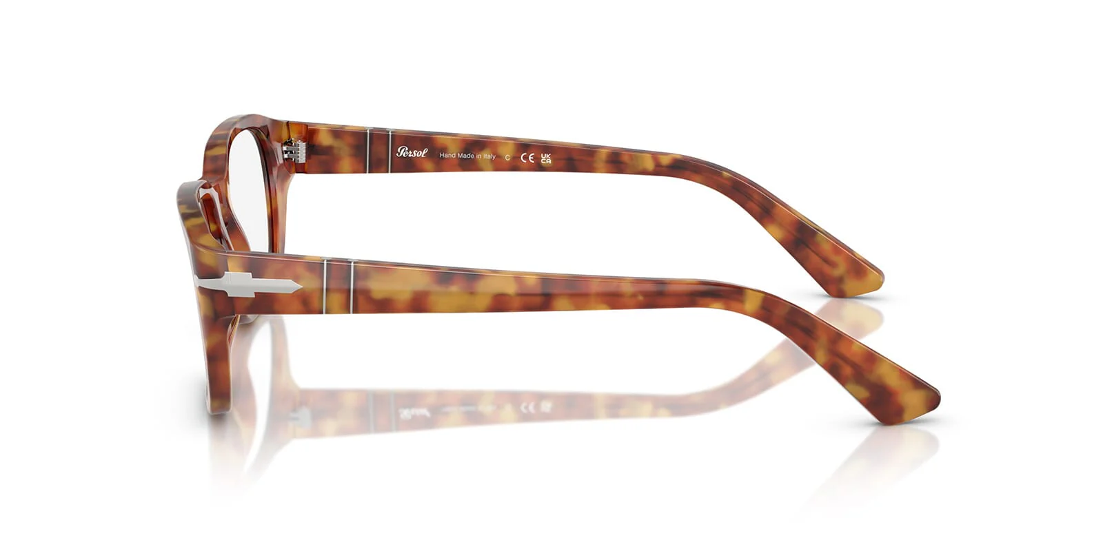Persol 3365V 106 - Image 3