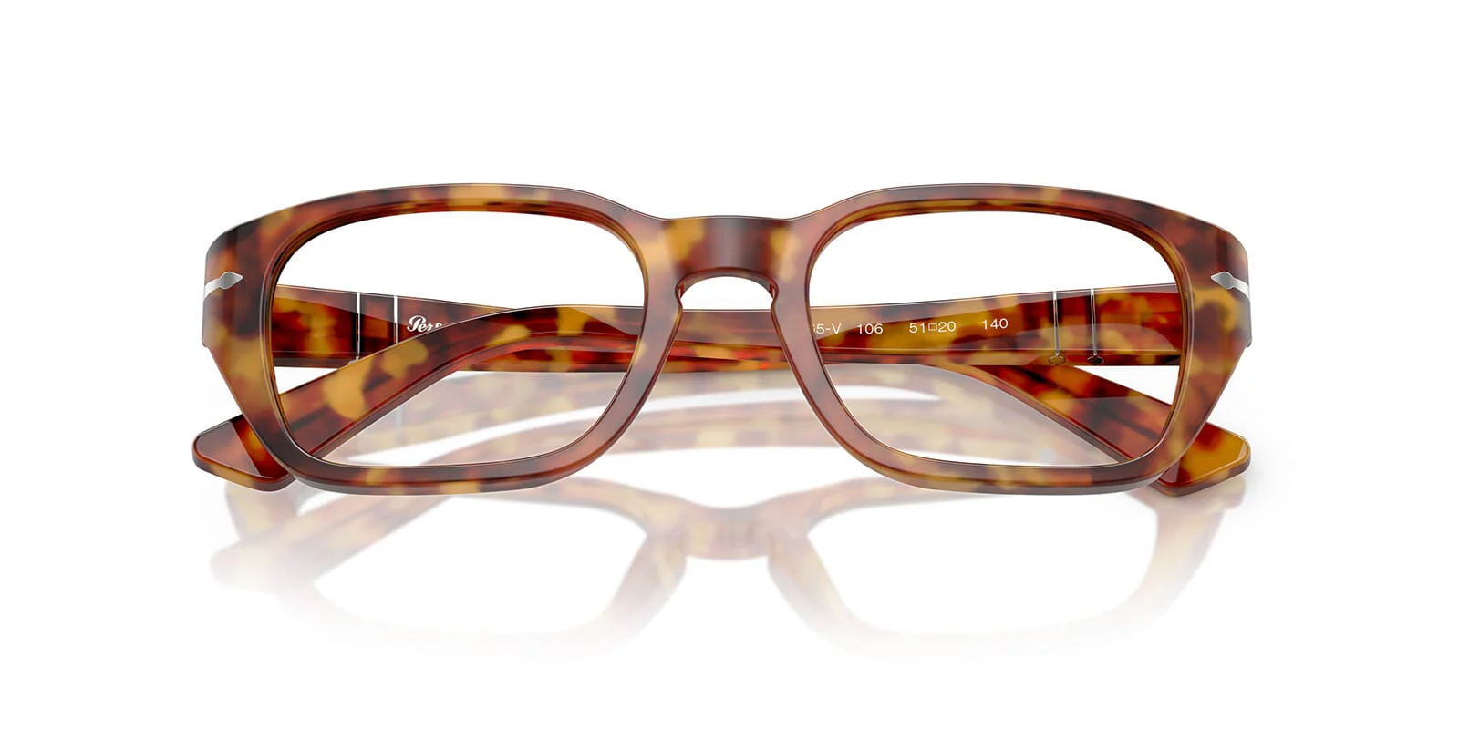 Persol 3365V 106 - Image 4