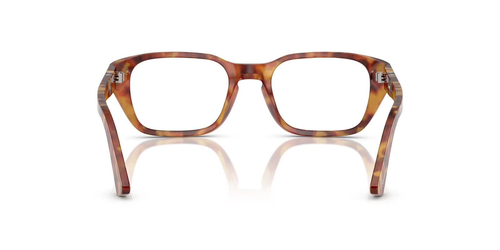 Persol 3365V 106 - Image 5