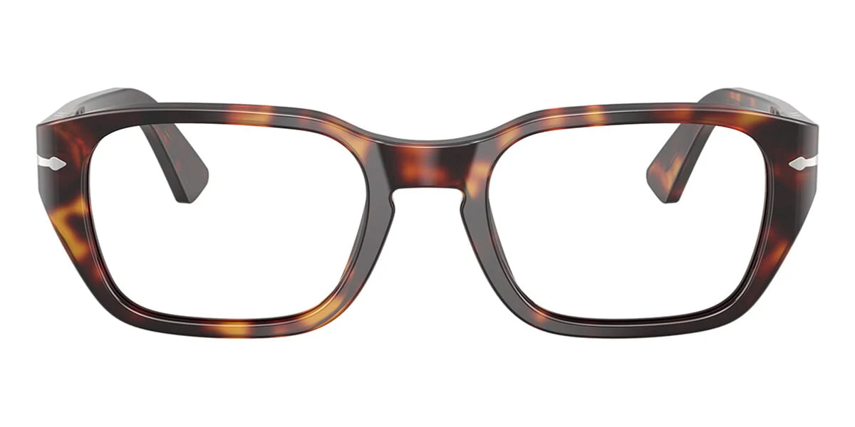 Persol 3365V 24 - Image 2
