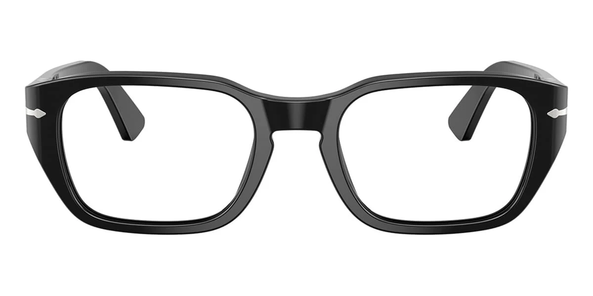 Persol 3365V 95 - Image 2
