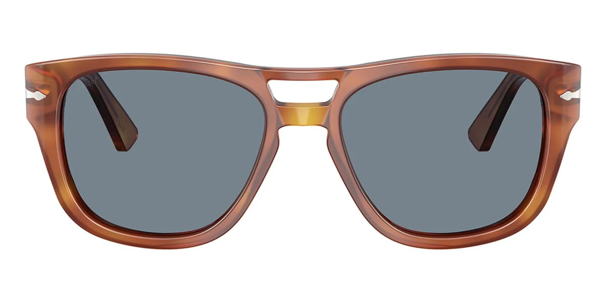Persol 3366S 96/56 - Image 2