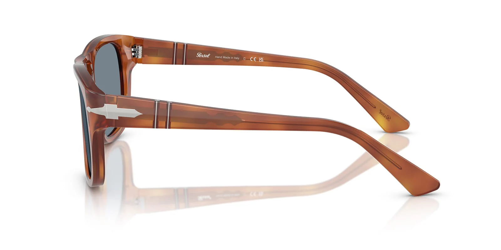 Persol 3366S 96/56 - Image 3
