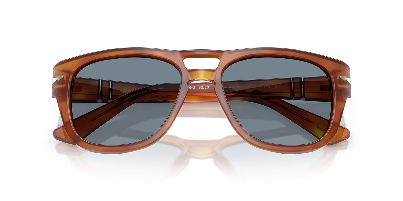 Persol 3366S 96/56 - Image 4