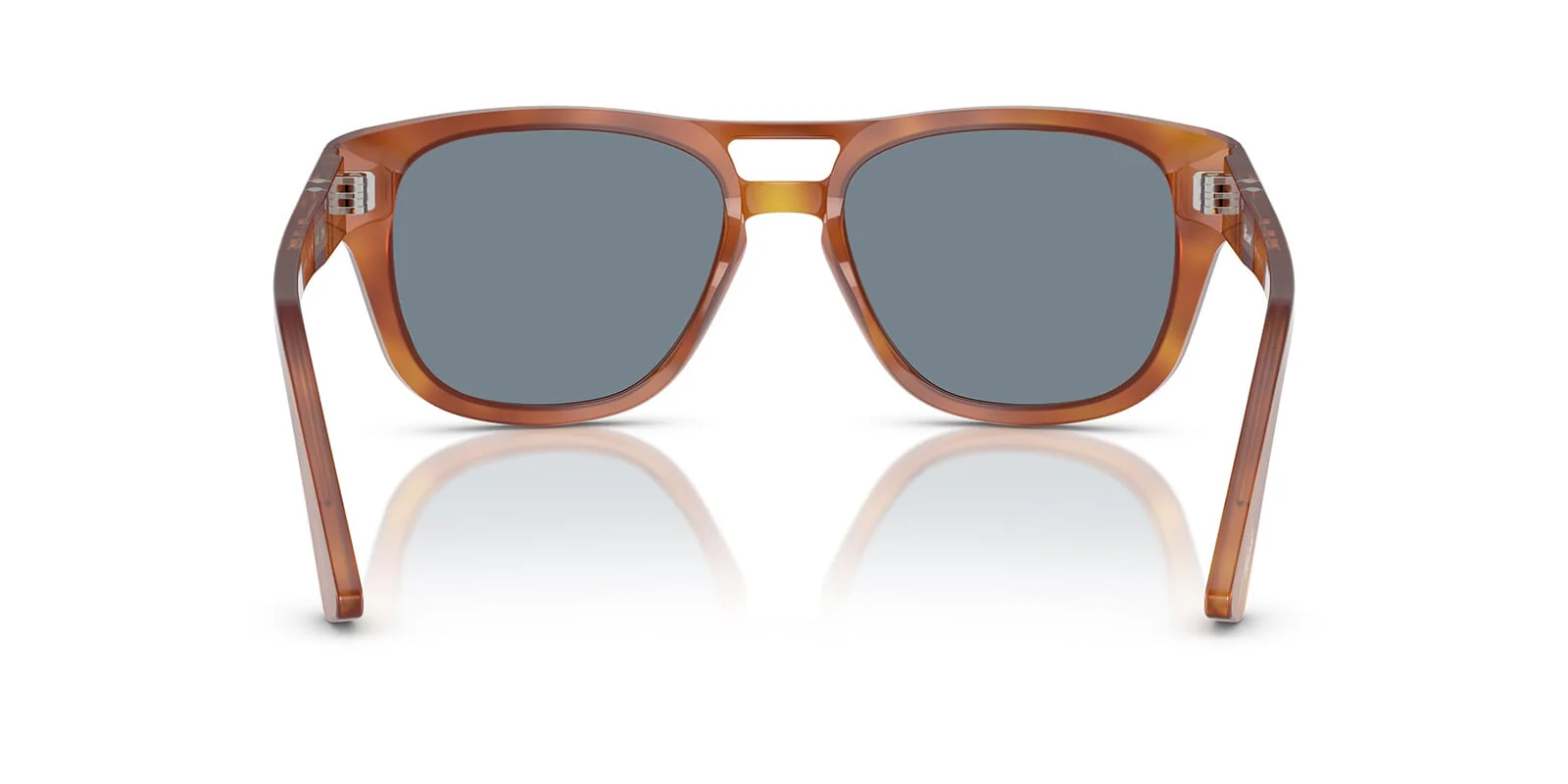 Persol 3366S 96/56 - Image 5