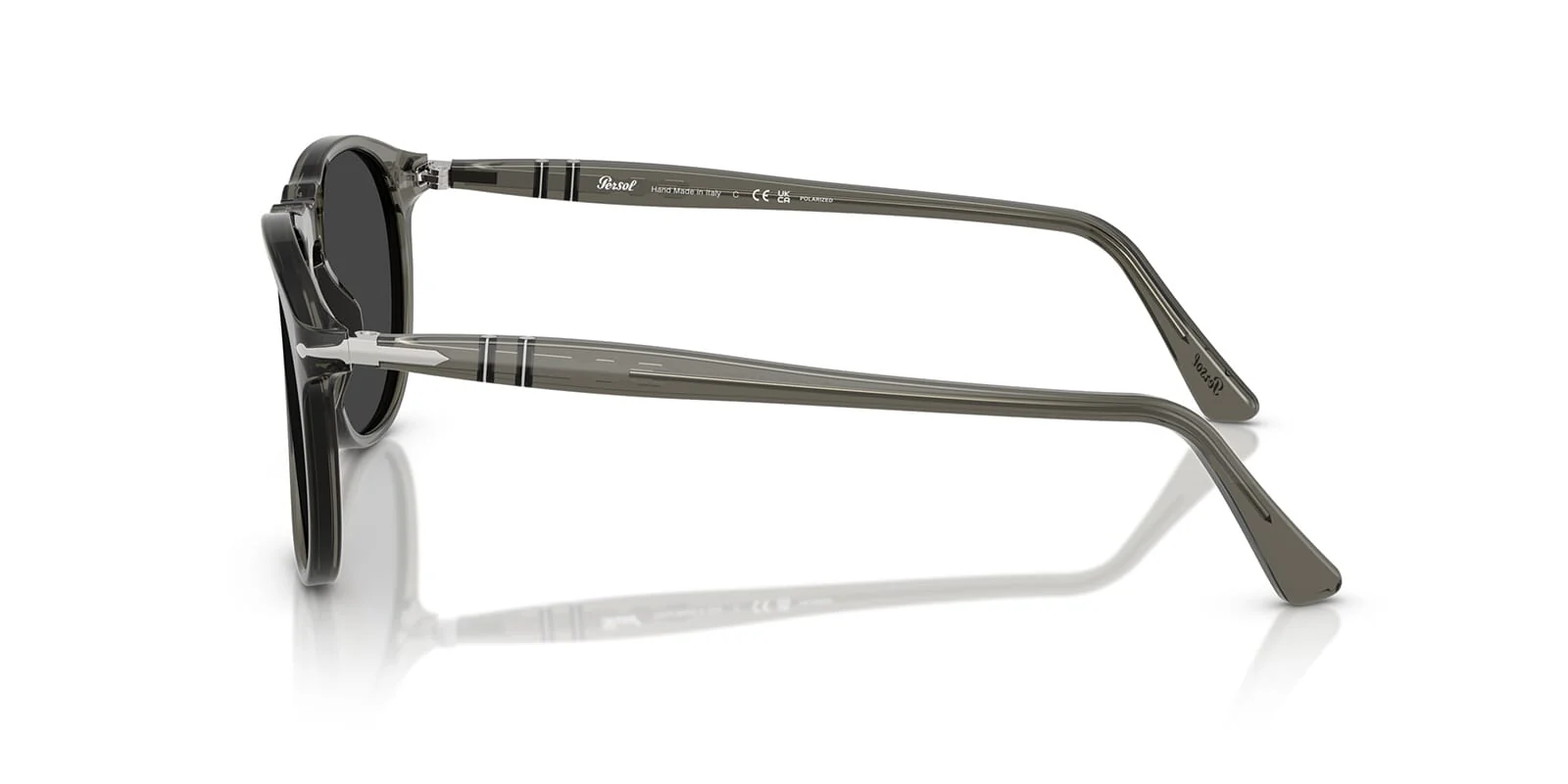 Persol 9649S 1103/48 Polarised - Image 3