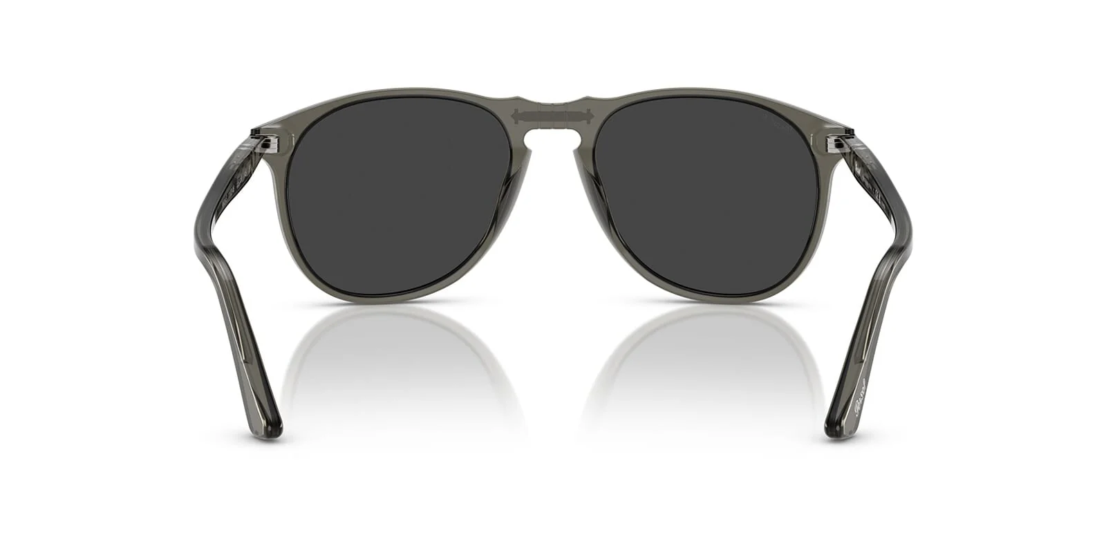 Persol 9649S 1103/48 Polarised - Image 5