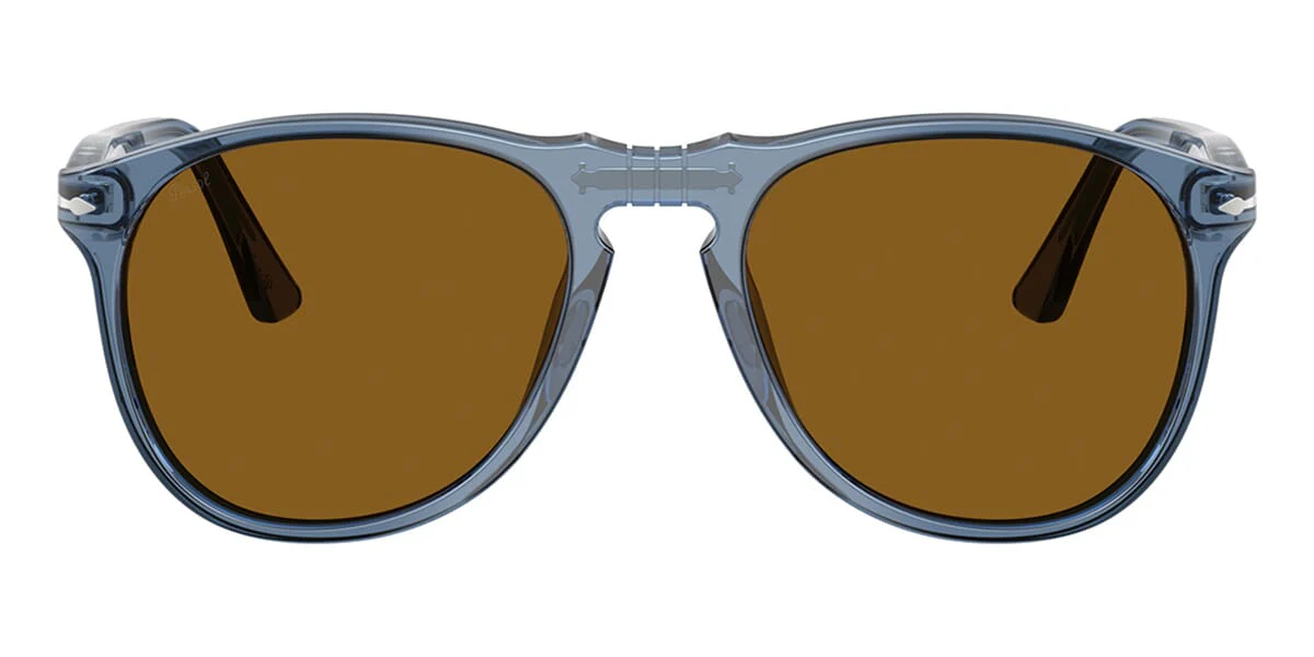Persol 9649S 1218/33 - Image 2