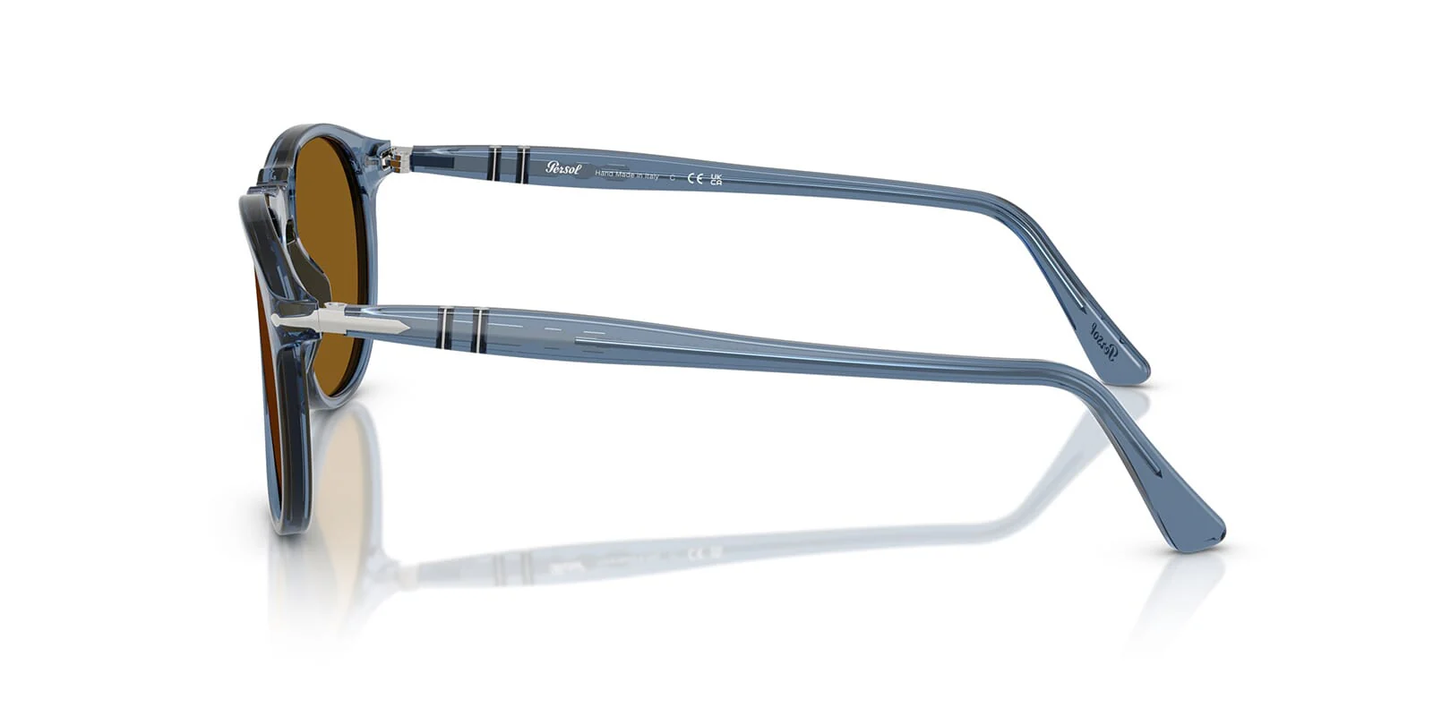 Persol 9649S 1218/33 - Image 3