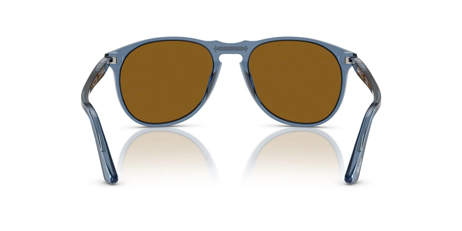 Persol 9649S 1218/33 - Image 5