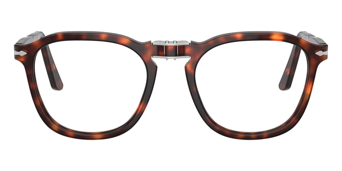 Persol Rene 3345V 24 Folding - Image 2