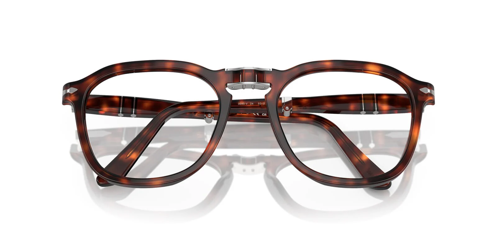 Persol Rene 3345V 24 Folding - Image 4